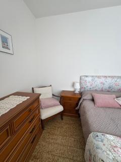 Villa Blu Ortensia - 3