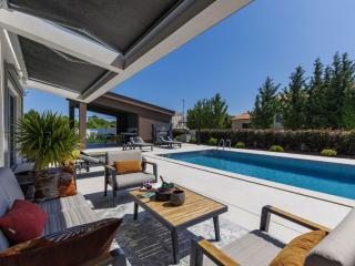Villa Cedrus by Interhome - 9
