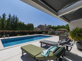 Villa Cedrus by Interhome - 8