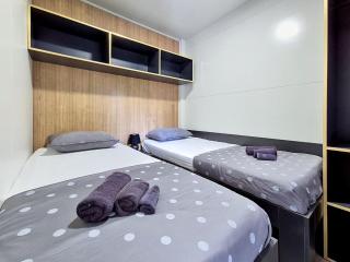 Holiday Home MA-LA by Interhome - 9