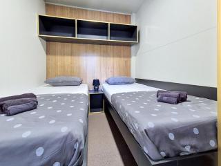 Holiday Home MA-LA by Interhome - 7