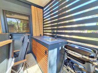 Holiday Home MA-LA by Interhome - 2