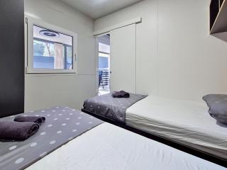 Holiday Home MA-LA by Interhome - Pakoštane - 2