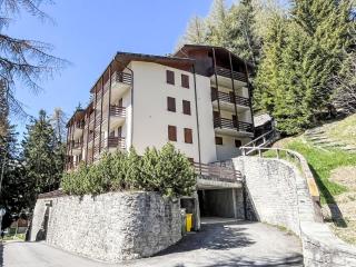 Apartment La Marmotta by Interhome - Madesimo - 5