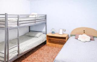 2 Bedroom Cozy Home In Orihuela - 9