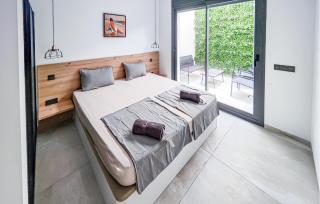 Amazing Home In Rojales - 7