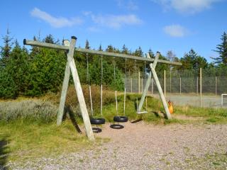 Holiday Home Udder - 1-3km from the sea by Interhome - 7