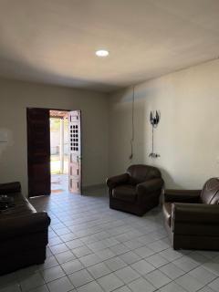 Casa brisa de peroba - 9
