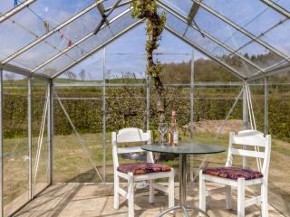 Holiday Home Wildemor - 30km from the sea by Interhome - 5