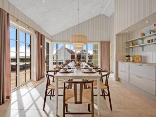 Holiday Home Delan - 650m from the sea by Interhome - 9
