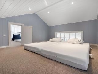 Holiday Home Delan - 650m from the sea by Interhome - 2