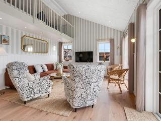 Holiday Home Delan - 650m from the sea by Interhome - 7