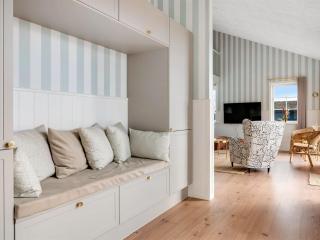 Holiday Home Delan - 650m from the sea by Interhome - 8