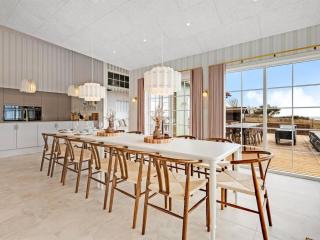 Holiday Home Delan - 650m from the sea by Interhome - 0
