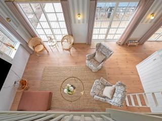 Holiday Home Delan - 650m from the sea by Interhome - 6