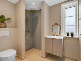 Holiday Home Delan - 650m from the sea by Interhome - 5