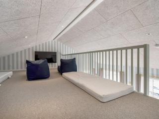 Holiday Home Delan - 650m from the sea by Interhome - 4