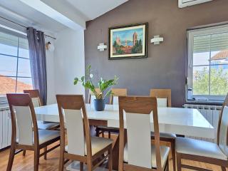 Holiday Home Ivanka by Interhome - 7