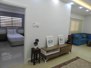Guava Apt Downtown - 6