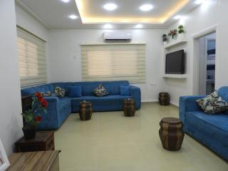 Guava Apt Downtown - 7