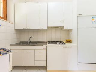 Holiday Home Il giardino alle Rocchette by Interhome - 1