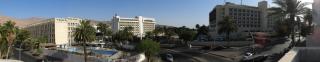 Guava Apt Downtown - 1