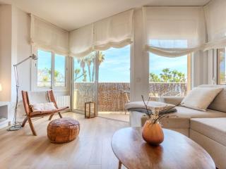 Apartment Seahome by Interhome - 8