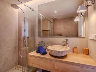 Apartment Seahome by Interhome - 6