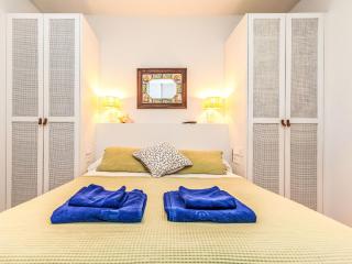 Apartment Seahome by Interhome - 5