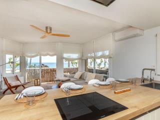 Apartment Seahome by Interhome - 3