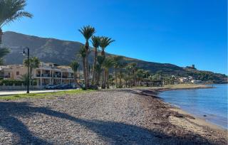 2 Bedroom Amazing Home In Cartagena - 2