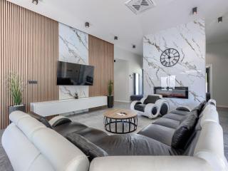 Villa De Karlo by Interhome - 1