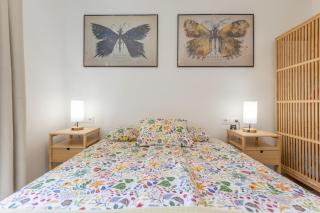 Casita Darmelo - 2