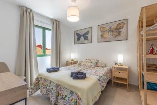 Casita Darmelo - 1