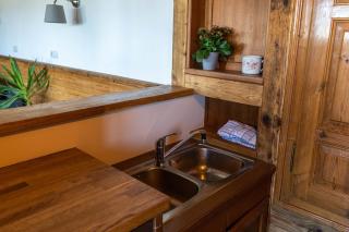 Urlaub am Bauernhof Anzerberg Salzkammergut - 5