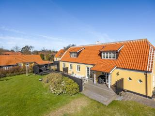Holiday Home Etje - 650m from the sea by Interhome - 0