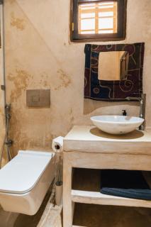 Nyumbani Stonetown - 2