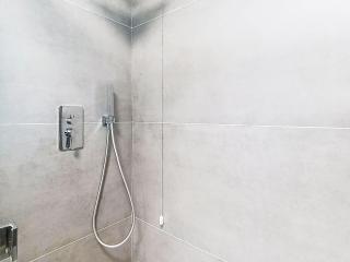 Holiday Home MB Guest House by Interhome - 6