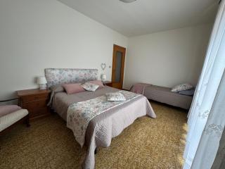 Villa Blu Ortensia - Champdepraz - 2