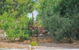 Awesome Home In Abarán - 2