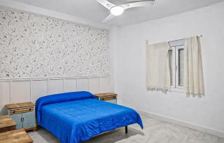 Awesome Home In Abarán - 7