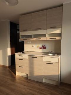 Flatbook Apartamenty - Krynica Morska Żeromskiego 5 - 4