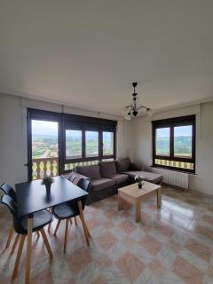CASA FREDO - 6