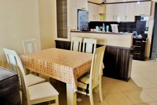 ELYSIA apartment - 8