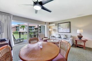 Kauai Serenity Condo Pono Kai Resort E206 - 6