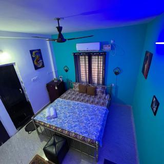 The Human Nest Coliving - 7