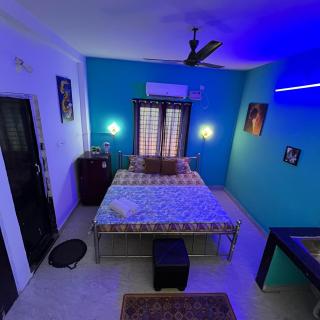 The Human Nest Coliving - 6
