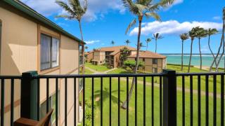 Island Dream Getaway Pono Kai Resort E304 - 0