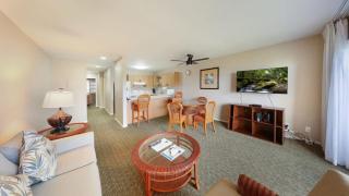 Island Dream Getaway Pono Kai Resort E304 - 9