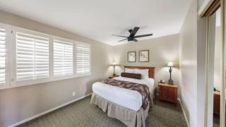 Island Dream Getaway Pono Kai Resort E304 - 4